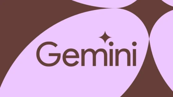 gemini