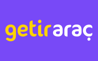 Getir Araç