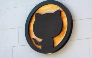 GitHub