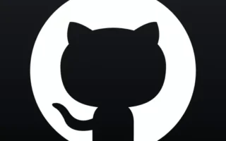 github