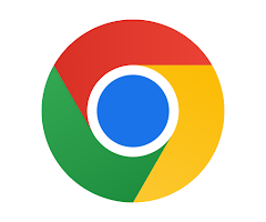 google chrome