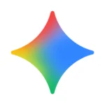 google gemini indir