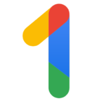 google one indir