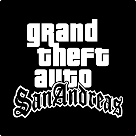 grand theft auto san andreas indir