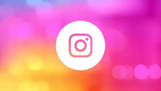 Instagram’ın Yeni özelliği, İzlediğiniz Reels Videolarına Geri Dönmenizi Sağlıyor