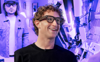 Meta Ray-Ban Gözlüklerindeki Gizlilik Işığı 60 Dolarlık Bir Mod ile Devre Dışı Bırakılabiliyor