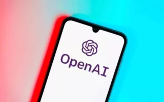 OpenAI