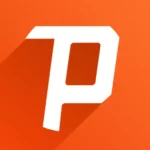 psiphon