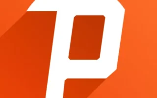 psiphon
