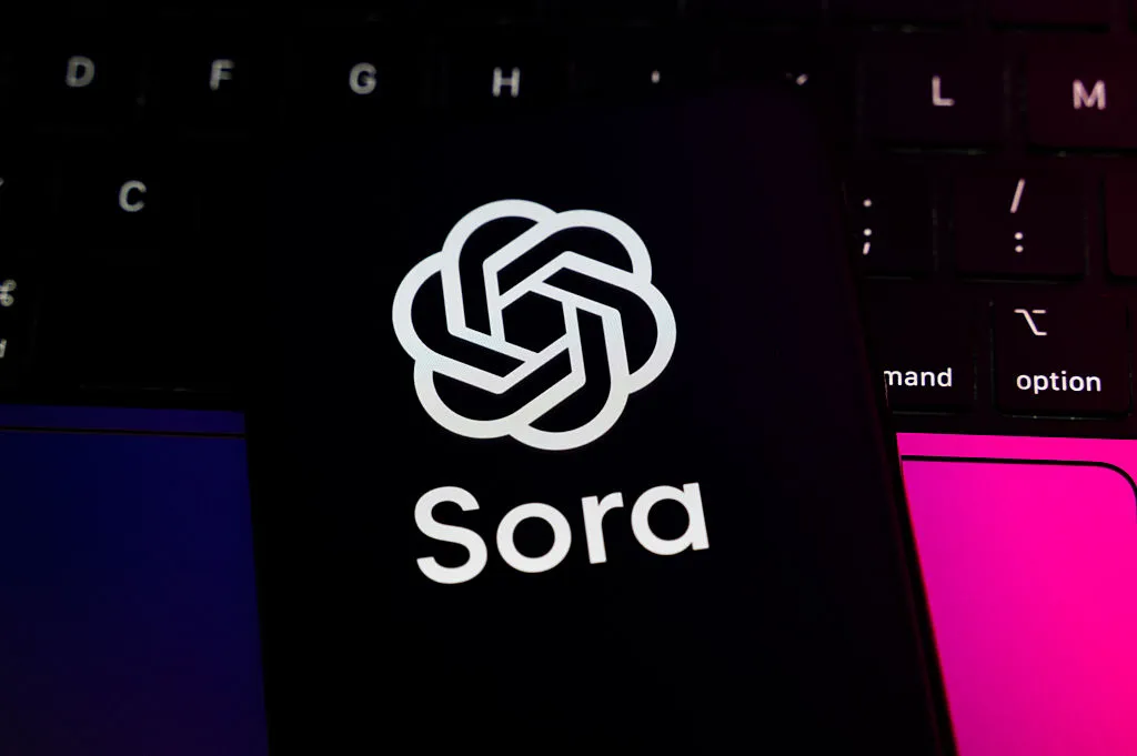 Sora’nın iOS’taki İlk Haftası, ChatGPT’nin Lansmanına Neredeyse Yetişti
