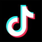 TikTok indir