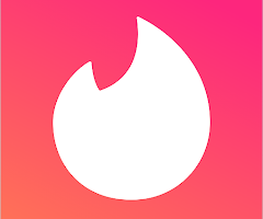 tinder