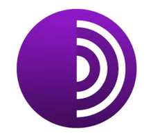 tor browser