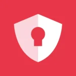 TotalAV Essential Antivirus