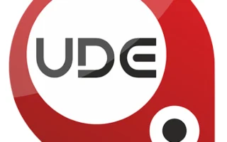 uyap döküman editör