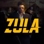 zula