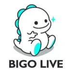 Bigo Live İndir