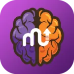 MentalUP MentalUP