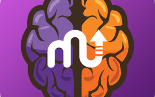 mentalup indir son sürüm ücretsiz