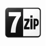 7-Zip 7-Zip