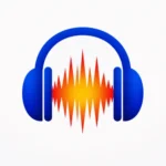 Audacity Audacity