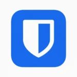 Bitwarden