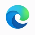 Microsoft Edge Microsoft Edge