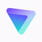 Proton VPN