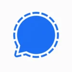 Signal