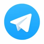 Telegram Telegram