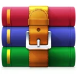 WinRAR WinRAR